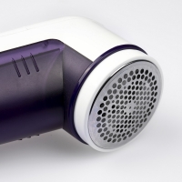 Fusselrasierer Maxi