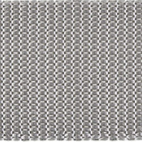 Gurtband 30 und 40mm Farbauswahl