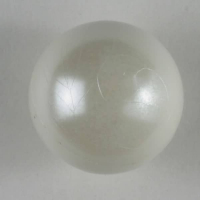 Perlenknopf 10 mm
