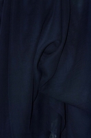 Chiffon