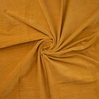 Stretch Cord in vielen Farben