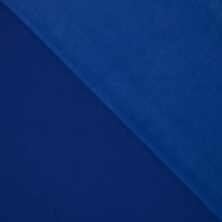 Bio Sweat admiralblau