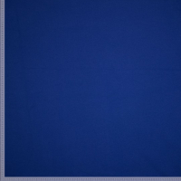 Bio Sweat admiralblau
