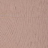 Soft Tüll beige