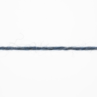 ALPACA SOXX 6-fach anthratzit 150g