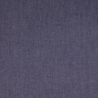 Jeans  Chambray
