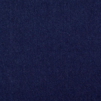 Jeans Denim dunkelblau