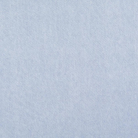 Jeans Denim hellblau