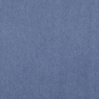Jeans Denim mittelblau