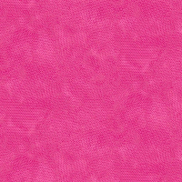Wabenstoff  pink
