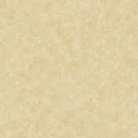 Spraytime beige