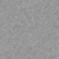 Spraytime Cloud grau