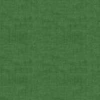 Linen Texture grün