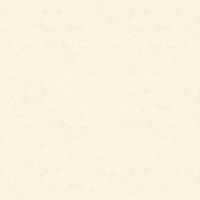 Linen Texture vanille