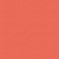 Linen Texture Lachs