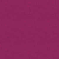 Linen Texture magenta