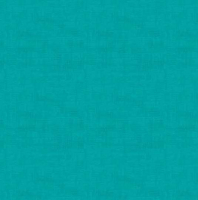 Linen Texture türkis