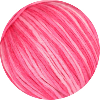 Limera pink