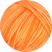 Limera orange