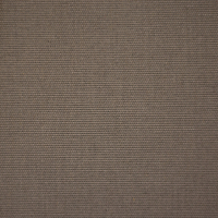 Outdoor Stoff mit Teflonausrüstung taupe