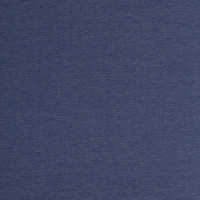 Jersey Jeansoptik