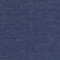 Jersey Jeansoptik