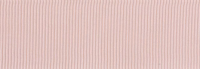 Ripsband 40 mm altrose