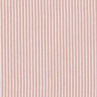 Ripsband 40 mm altrose