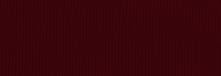 Ripsband 40 mm bordeaux