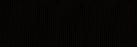 Ripsband 40 mm schwarz