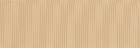 Ripsband 40 mm beige