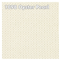 WYS - Elements DK pearl