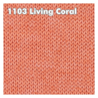 WYS - Elements DK coral