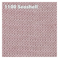 WYS - Elements DK Seashell