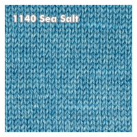 WYS - Elements DK Sea Salt