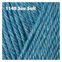 WYS - Elements DK Sea Salt