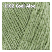 WYS - Elements DK Cool Aloe