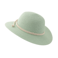 Damen Sommerhut  mint