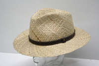 Herren Sommerhut