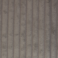 Breitcord grau