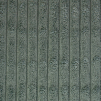 Breitcord mint