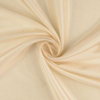 Taft creme