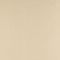 Taft creme