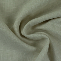 Leinen salbei