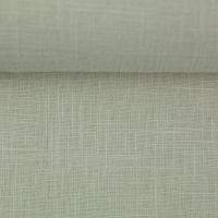 Leinen salbei