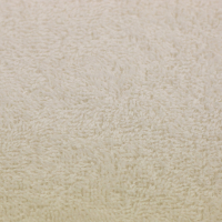 Frottee creme