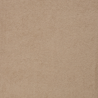 Frottee beige