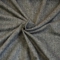 Tweed Pfeffer Salz