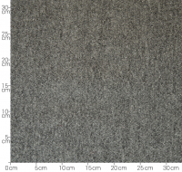 Tweed Pfeffer Salz