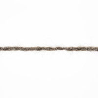 Noble Cashmere braun beige